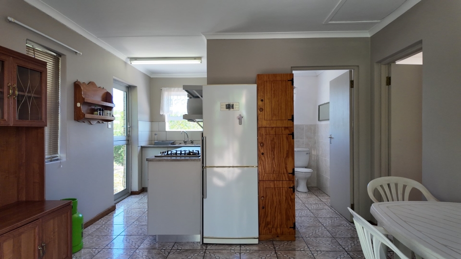 3 Bedroom Property for Sale in Stilbaai Wes Western Cape